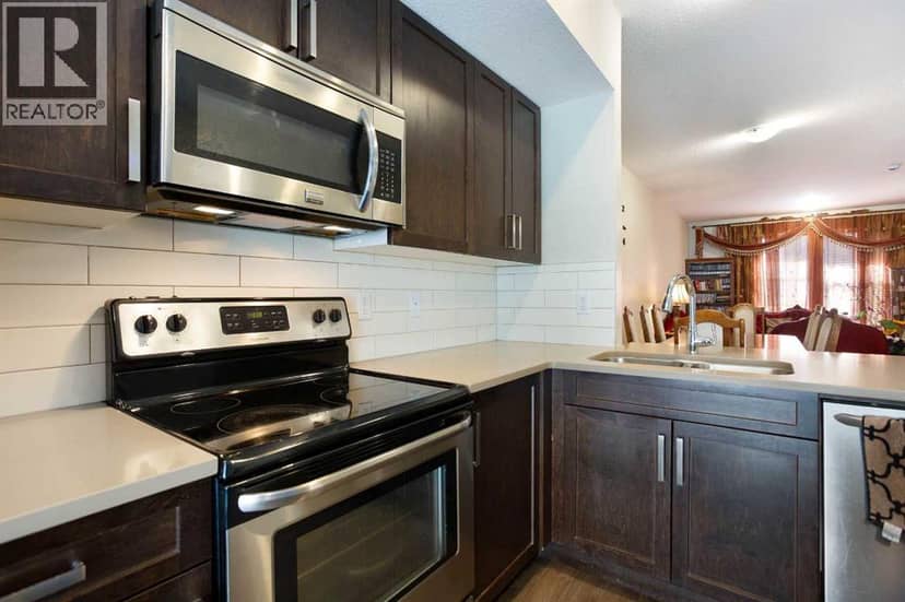 1003, 280 Williamstown Close NW, Airdrie, photo 5