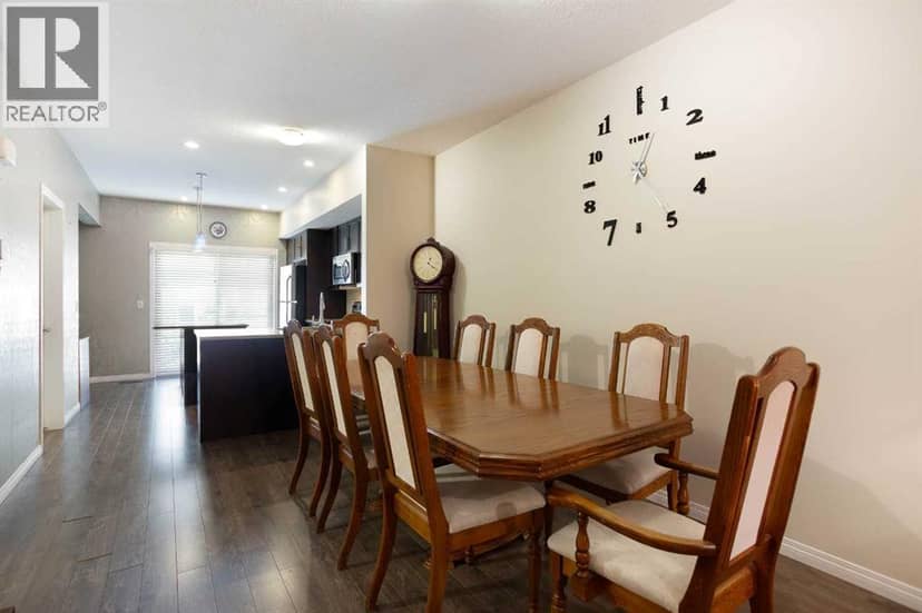 1003, 280 Williamstown Close NW, Airdrie, photo 8