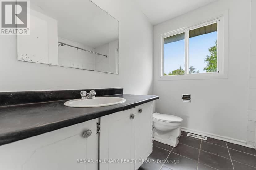 193 Pickford Drive — photo 14 of 21