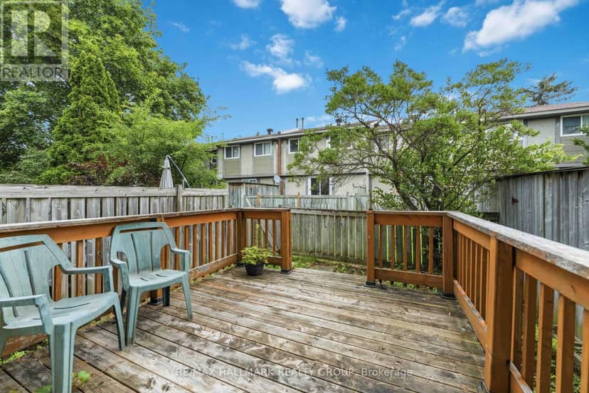 193 Pickford Drive — photo 19 of 21