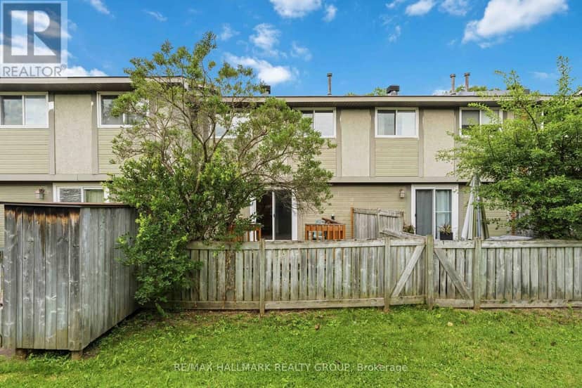193 Pickford Drive — photo 21 of 21