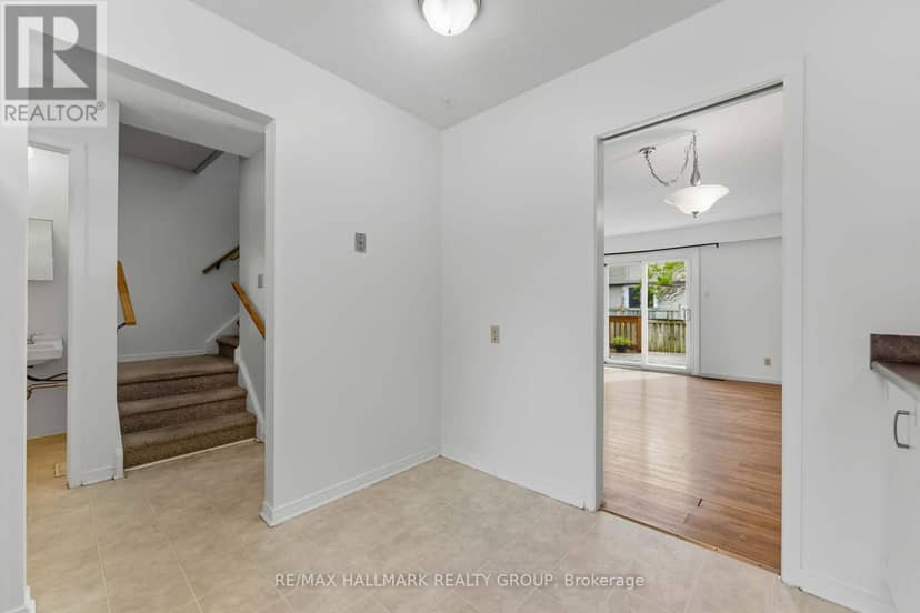 193 Pickford Drive, Ottawa, photo 4
