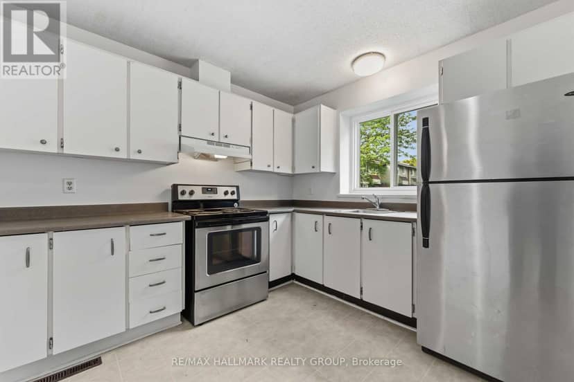 193 Pickford Drive, Ottawa, photo 7