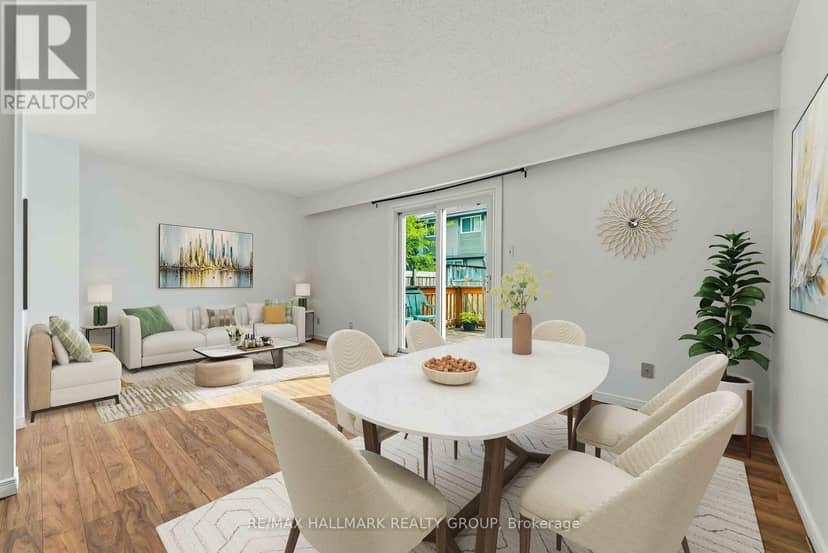 193 Pickford Drive, Ottawa, photo 8