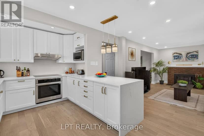 337 Joffre-Belanger Way — photo 10 of 40