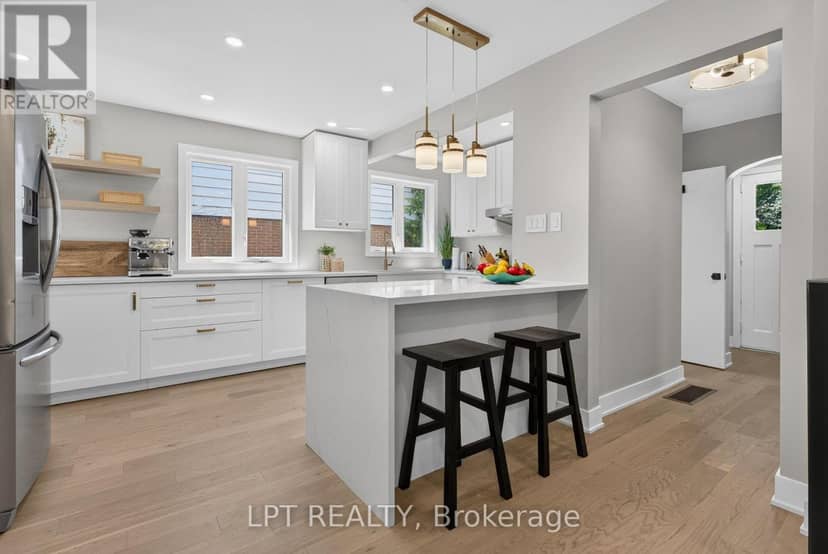 337 Joffre-Belanger Way — photo 12 of 40