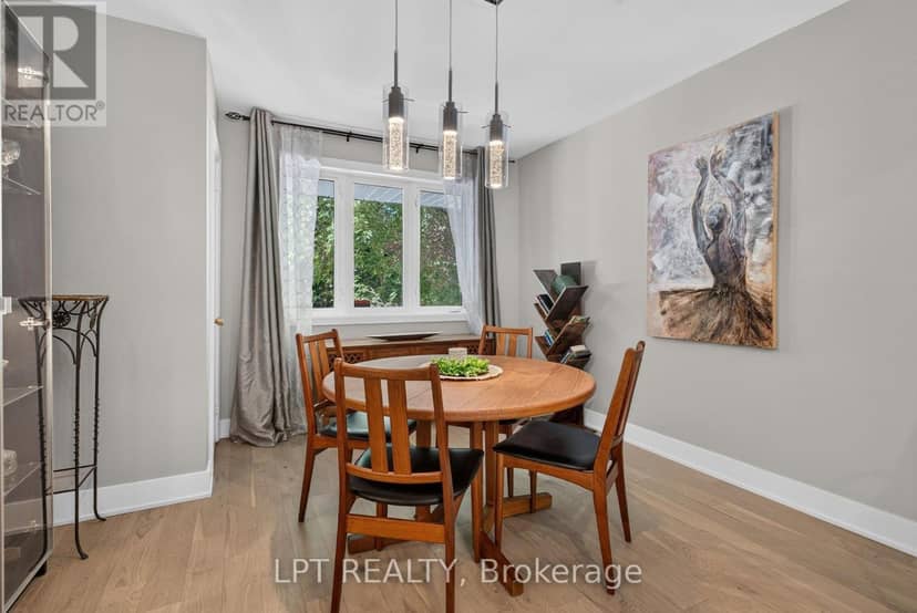 337 Joffre-Belanger Way — photo 14 of 40