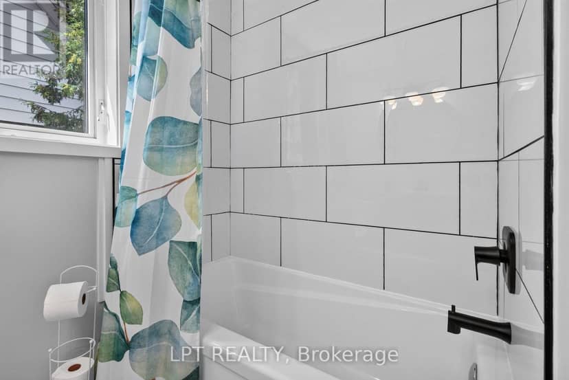 337 Joffre-Belanger Way — photo 17 of 40