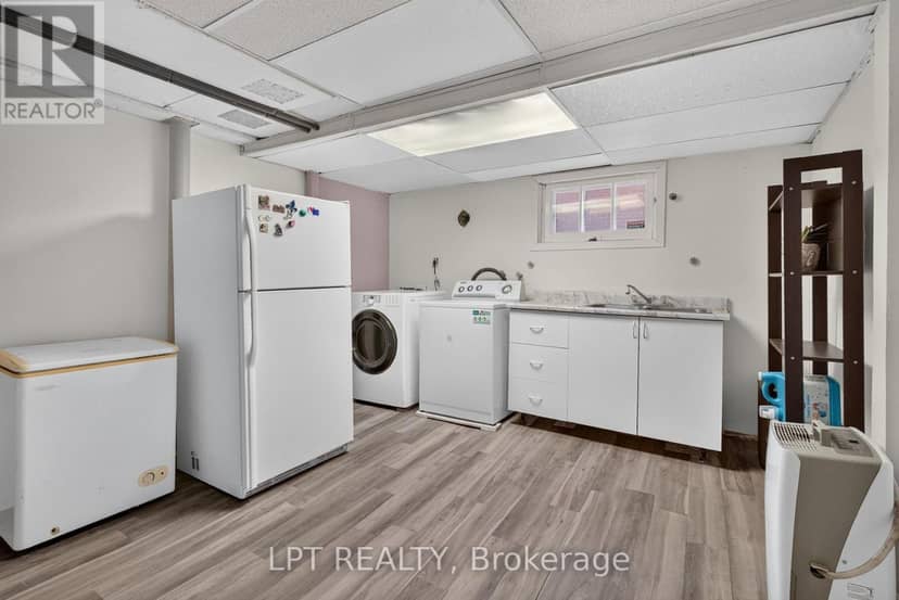 337 Joffre-Belanger Way — photo 31 of 40