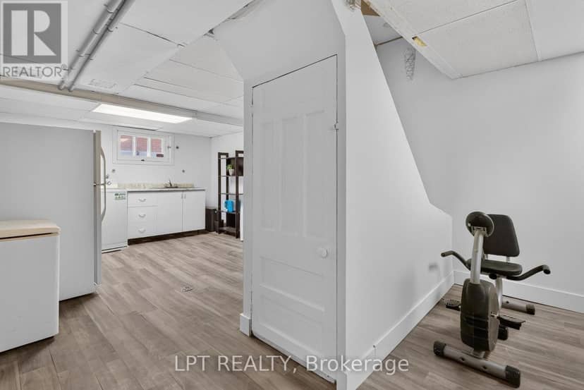 337 Joffre-Belanger Way — photo 32 of 40