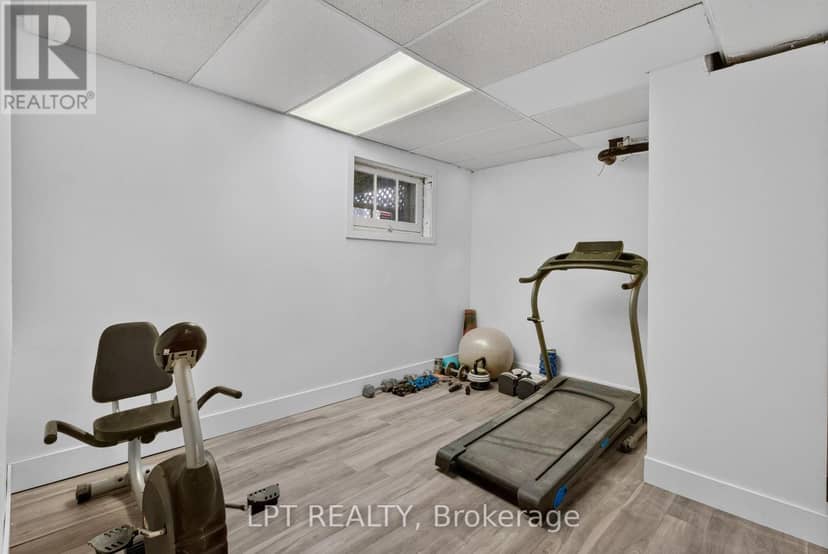 337 Joffre-Belanger Way — photo 33 of 40
