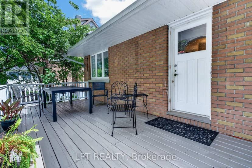 337 Joffre-Belanger Way — photo 39 of 40