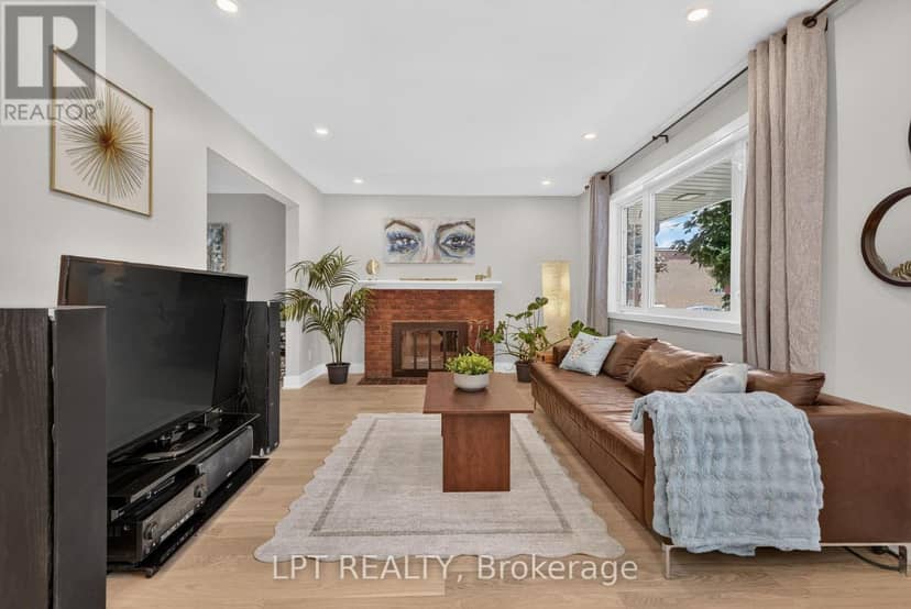 337 Joffre-Belanger Way, Ottawa, photo 5