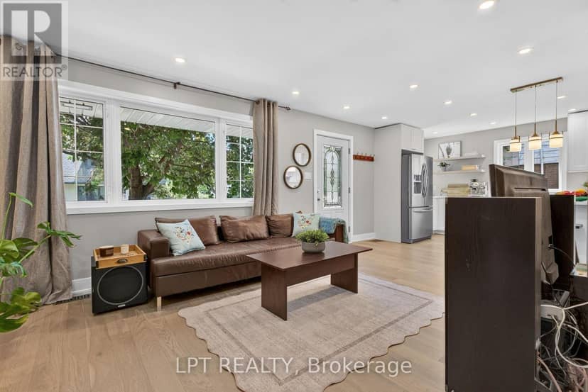 337 Joffre-Belanger Way, Ottawa, photo 6