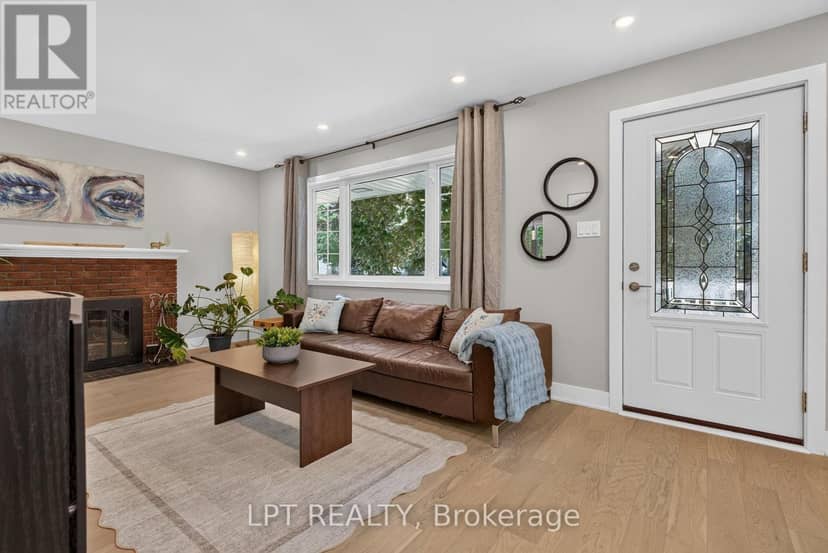337 Joffre-Belanger Way, Ottawa, photo 7