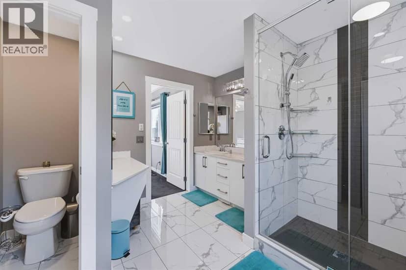 314 Red Sky Terrace NE — photo 25 of 40