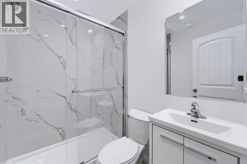 314 Red Sky Terrace NE — photo 34 of 40