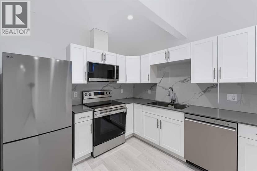 314 Red Sky Terrace NE — photo 40 of 40