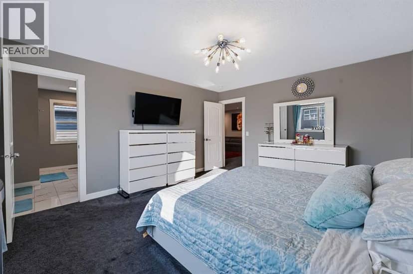 314 Red Sky Terrace NE — photo 24 of 40