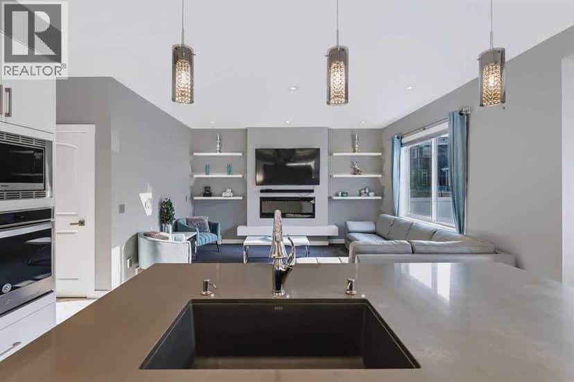 314 Red Sky Terrace NE — photo 19 of 40