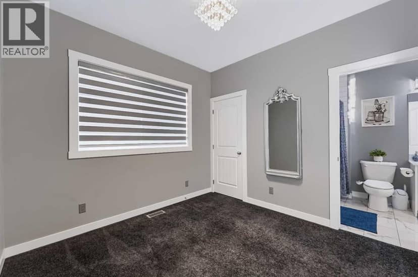 314 Red Sky Terrace NE, Calgary, photo 5