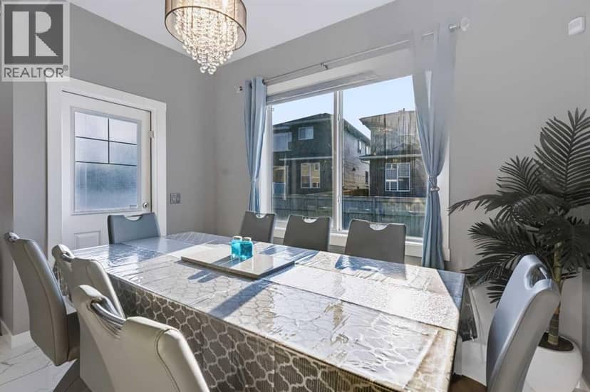 314 Red Sky Terrace NE — photo 10 of 40