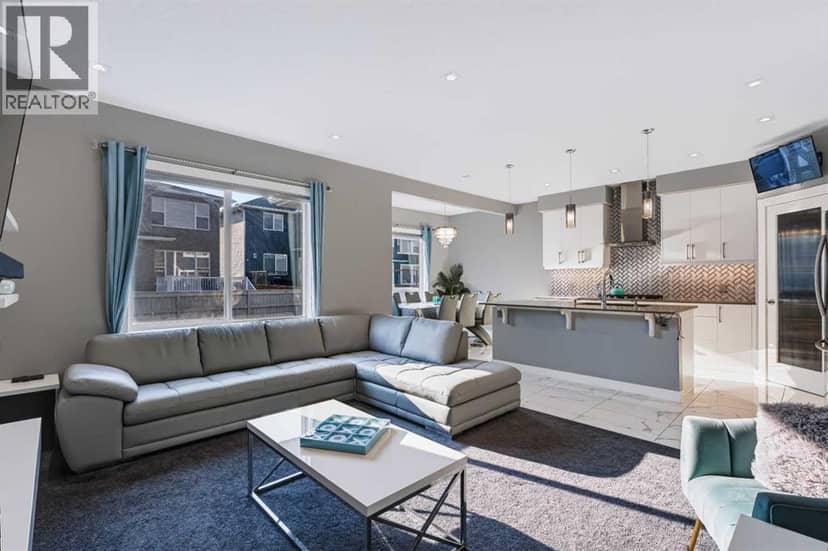 314 Red Sky Terrace NE — photo 9 of 40