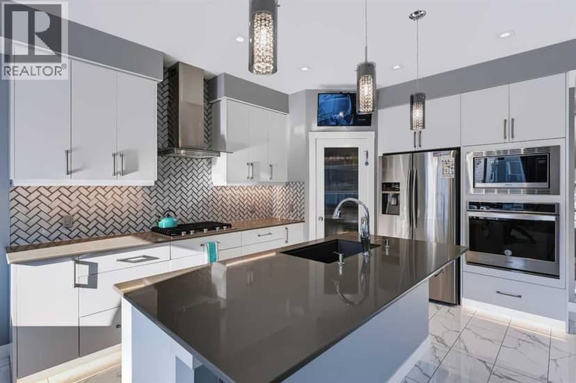 314 Red Sky Terrace NE — photo 14 of 40