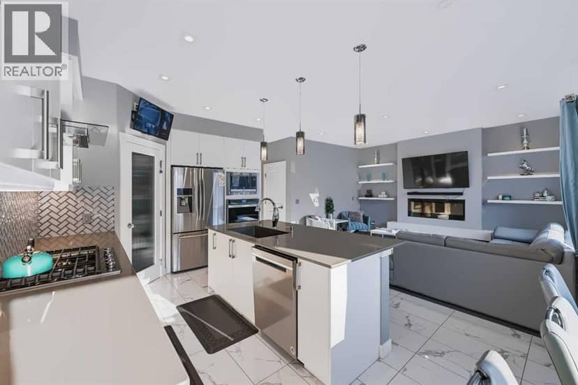 314 Red Sky Terrace NE — photo 18 of 40