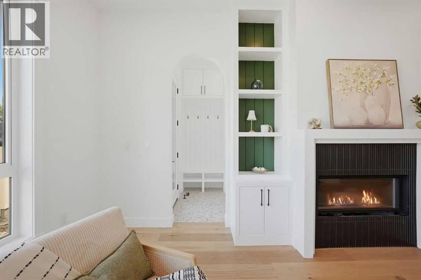 67 Holland Street NW — photo 19 of 40