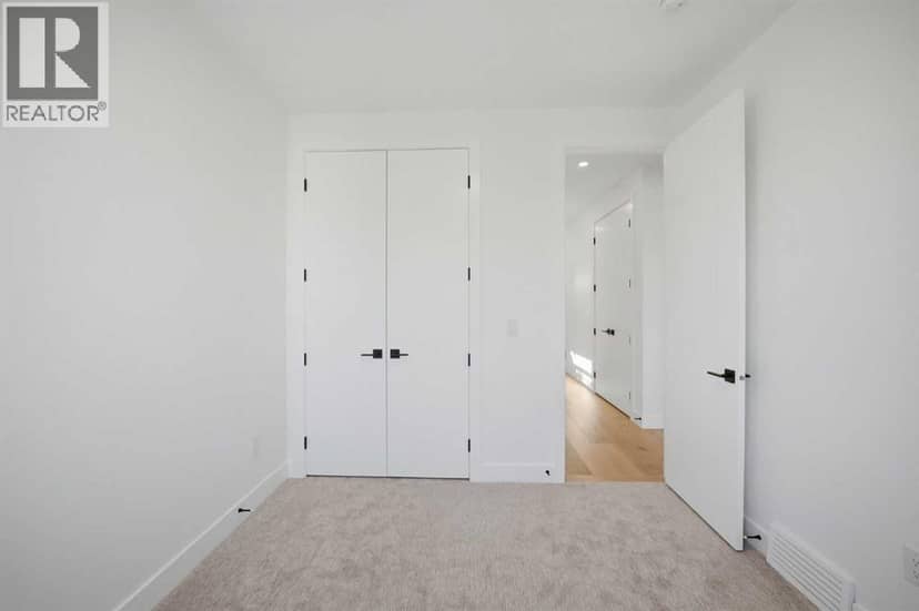 67 Holland Street NW — photo 33 of 40