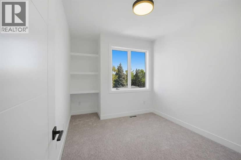 67 Holland Street NW — photo 32 of 40