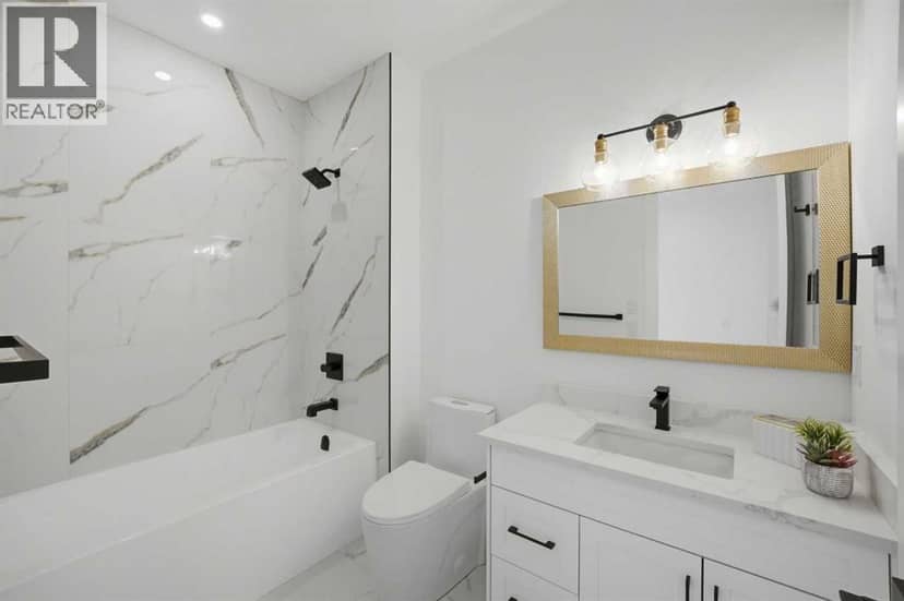 67 Holland Street NW — photo 34 of 40