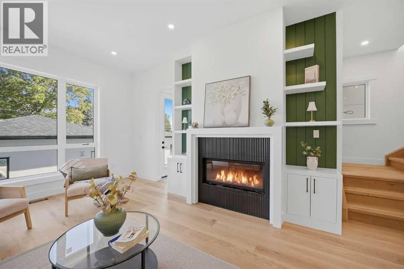 67 Holland Street NW — photo 16 of 40