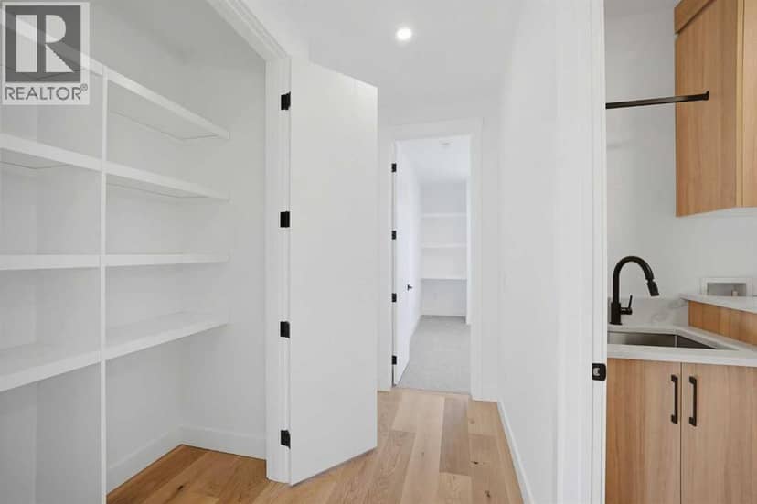 67 Holland Street NW — photo 38 of 40