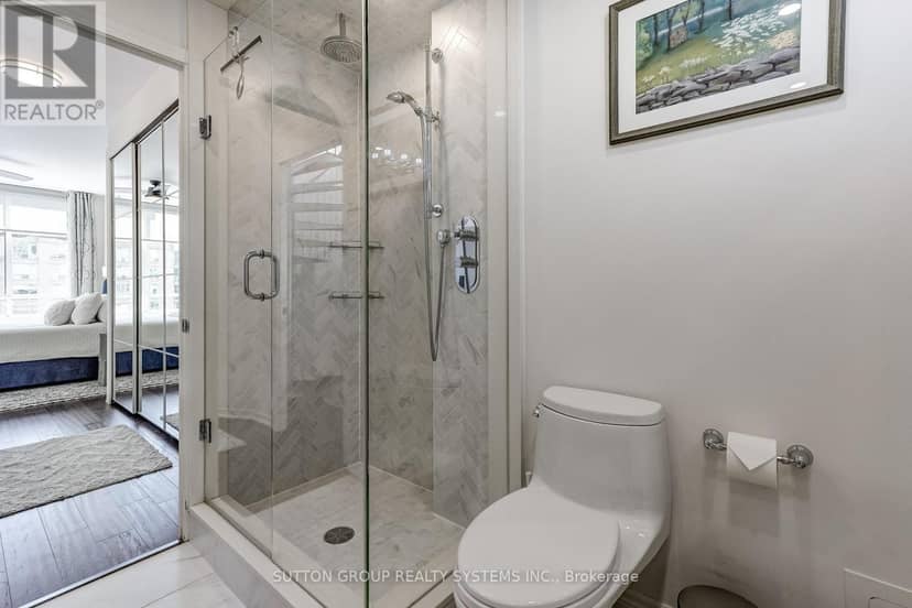 PH807 - 39 Jarvis Street — photo 25 of 40