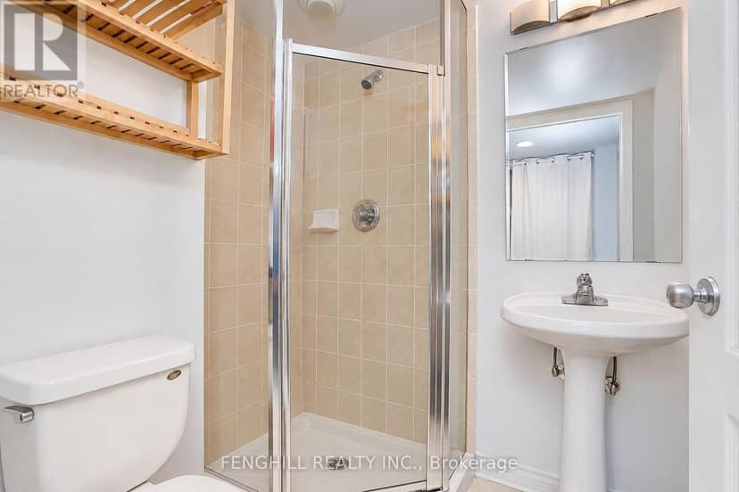 910 - 2 Rean Drive — photo 18 of 20