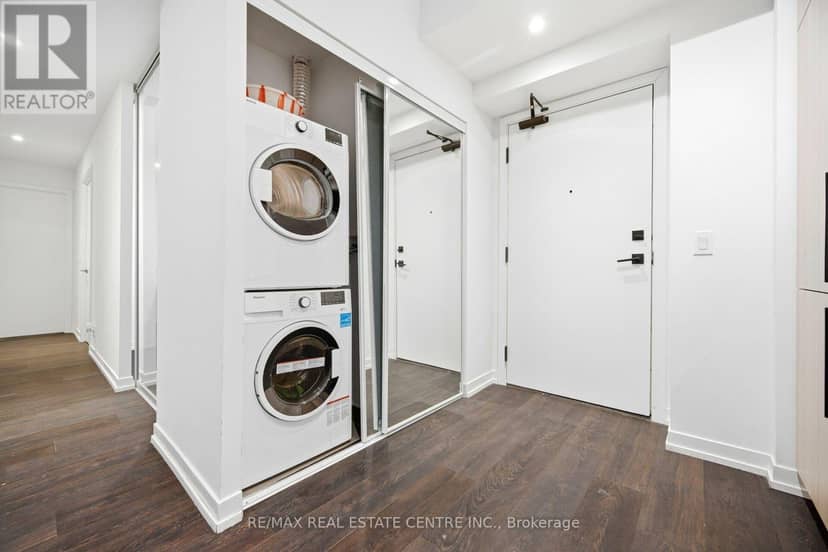 509 - 55 Mercer Street — photo 13 of 32