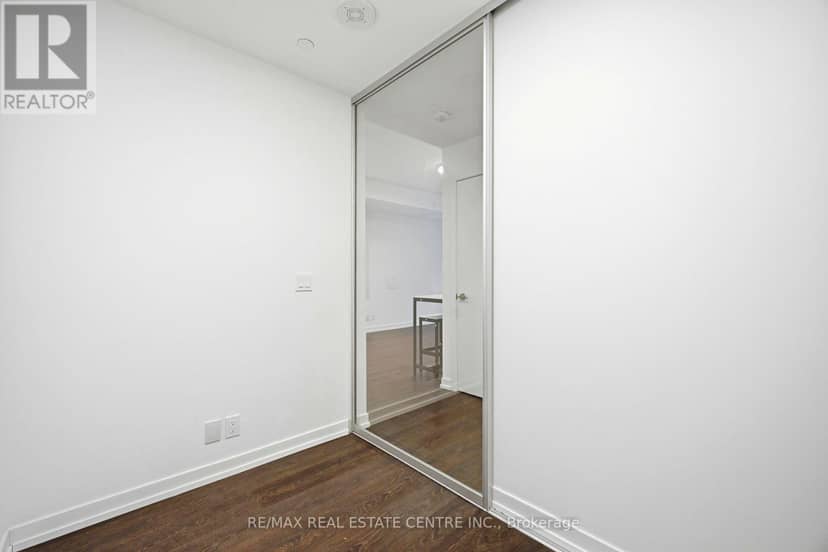 509 - 55 Mercer Street — photo 17 of 32