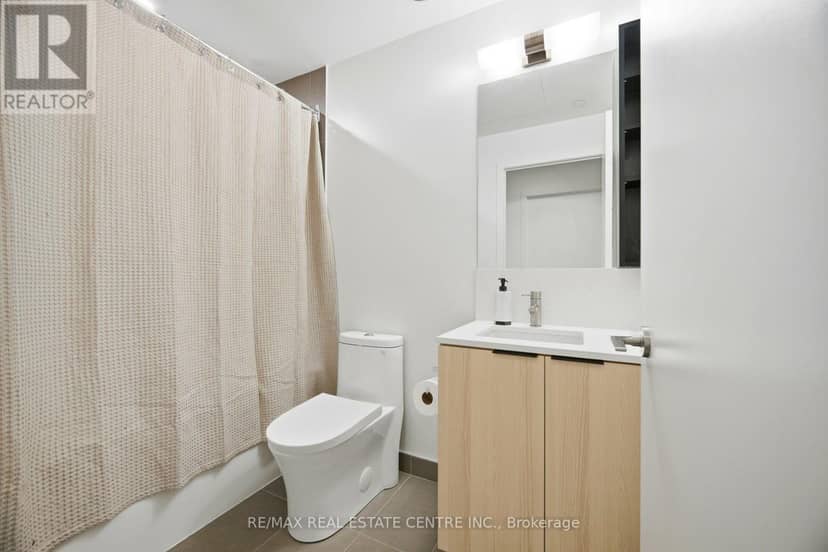 509 - 55 Mercer Street — photo 18 of 32