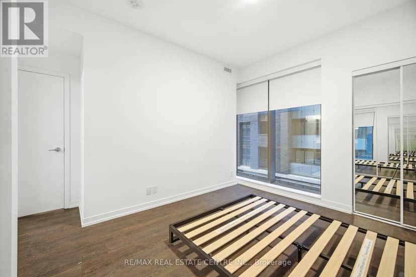509 - 55 Mercer Street — photo 19 of 32