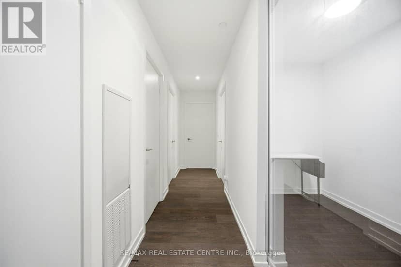 509 - 55 Mercer Street — photo 24 of 32