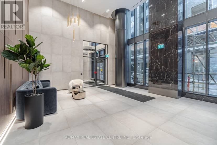 509 - 55 Mercer Street, Toronto, photo 3