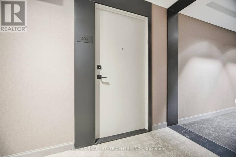 509 - 55 Mercer Street, Toronto, photo 4