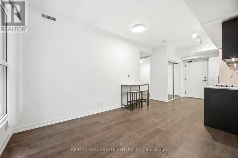 509 - 55 Mercer Street, Toronto, photo 5