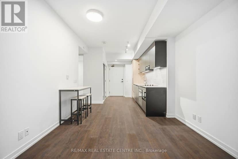 509 - 55 Mercer Street, Toronto, photo 6