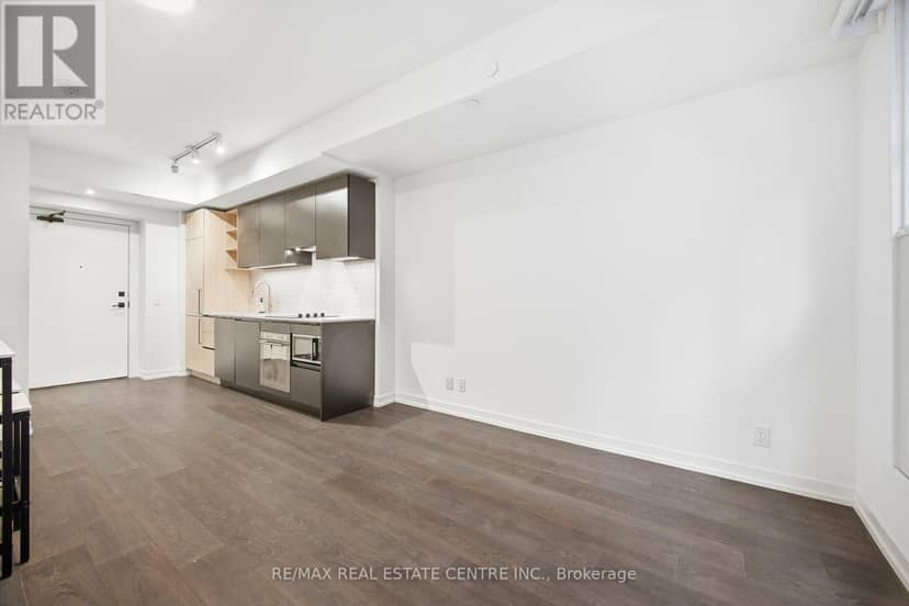 509 - 55 Mercer Street, Toronto, photo 7