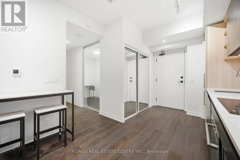 509 - 55 Mercer Street — photo 9 of 32