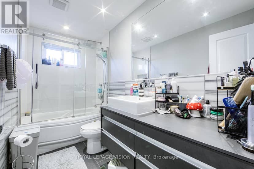 445 Shaw Street — photo 19 of 30