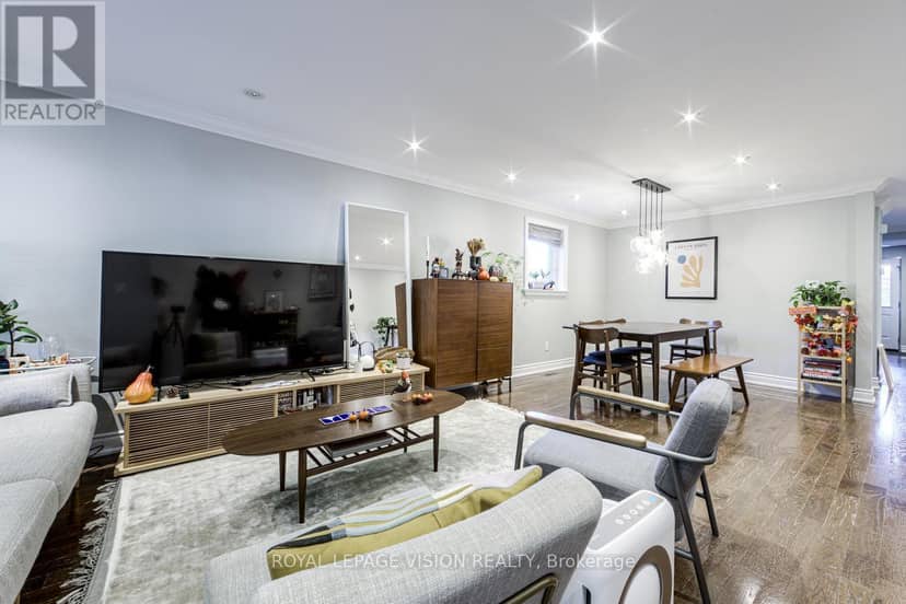 445 Shaw Street, Toronto, photo 5